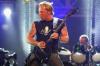 James Hetfield 113